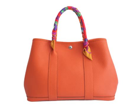 hermes rent|designer handbags rental.